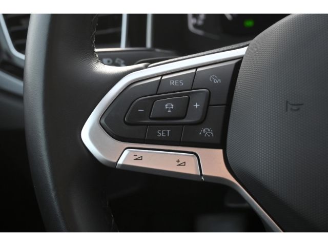 Volkswagen Taigo Style 1.5 TSi DSG - Samsaru's Car Outlet