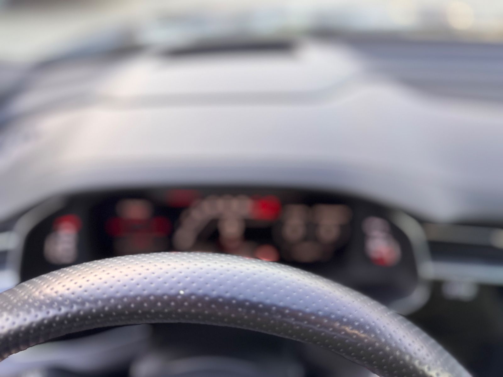 Audi RSQ8 4.0 TFSI quattro Dynamik-Paket, Ceramic...