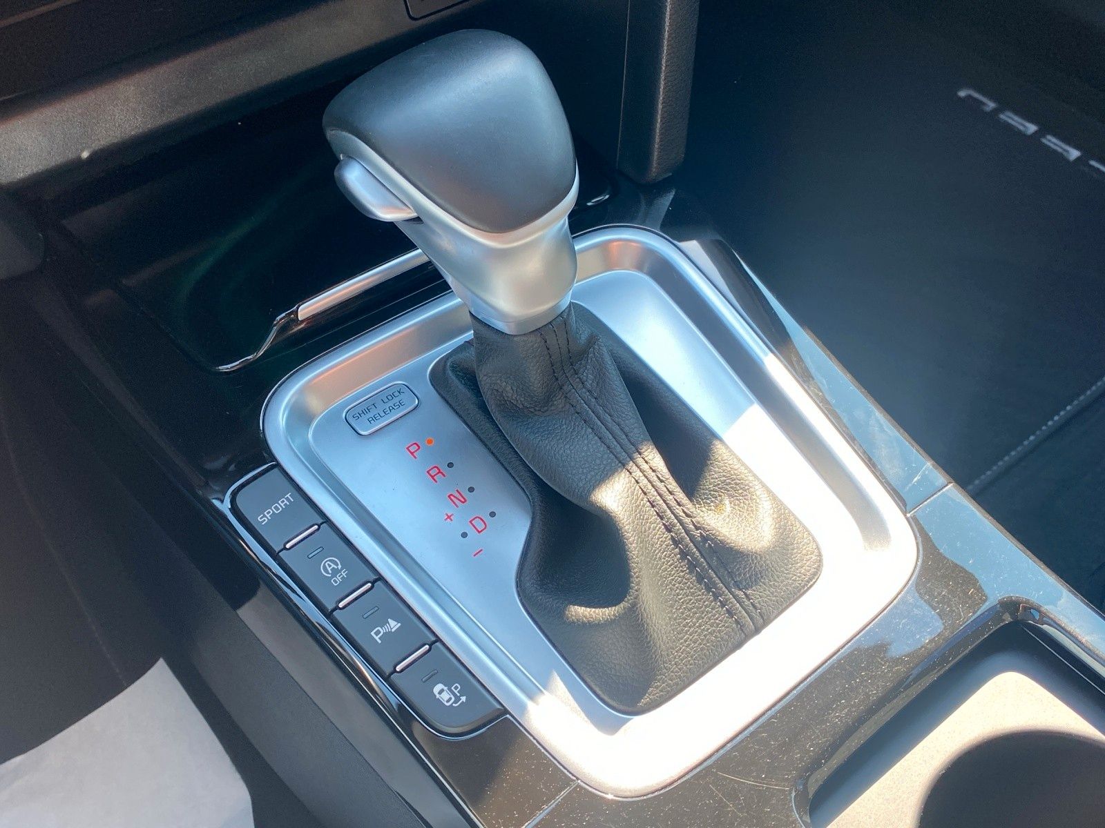 Kia CEED 1.4T DCT SPIRIT - Samsaru's Car Outlet