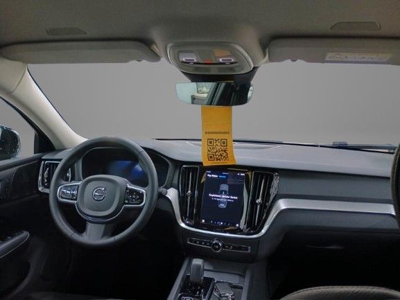 Volvo S60 B4 Plus Dark*Blis*Harman&*Winter-Licht-Paket