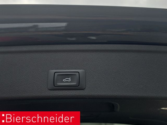 Audi A4 Av 40 TDI qu advanced MATRIX STAND ACC 360