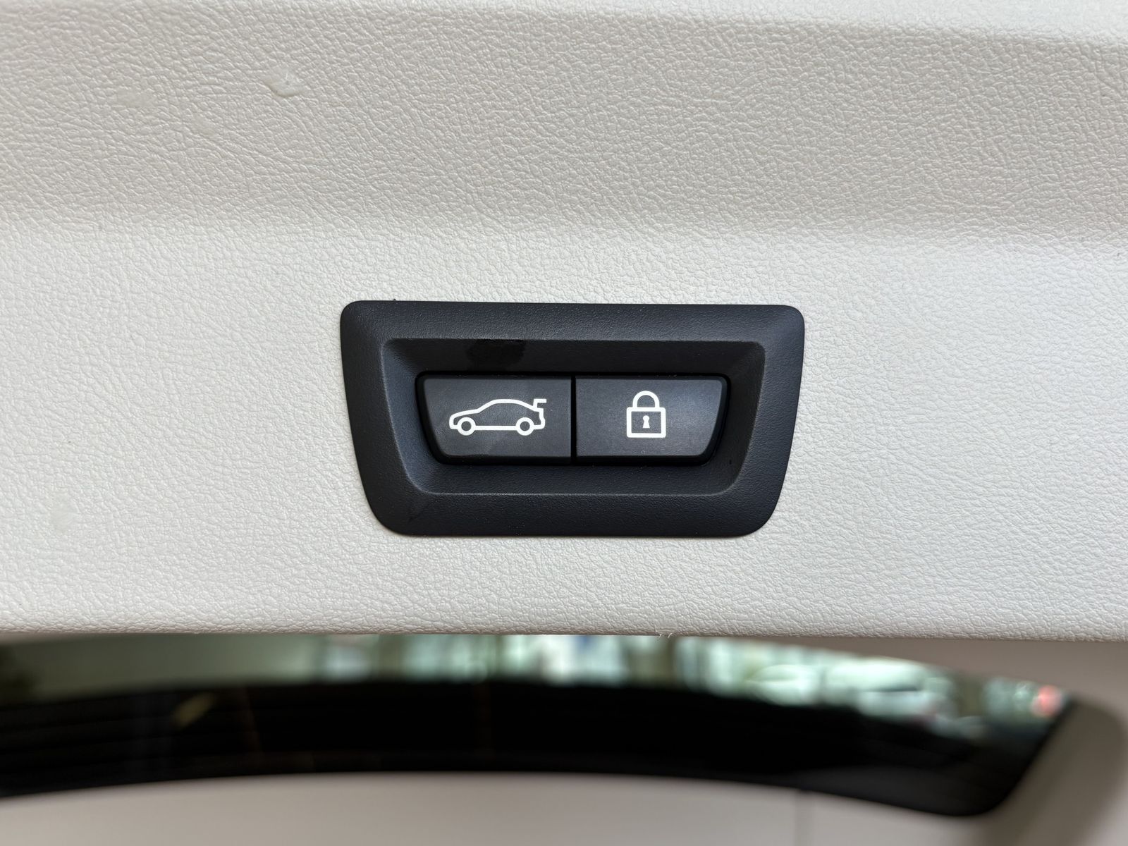 BMW X3 Innovation*XDrive*SHZ*Cockpit Plus*LED*PDC*