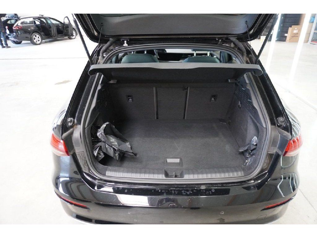 Audi A3 35 1.5 TFSI Sportback - Samsaru's Car Outlet