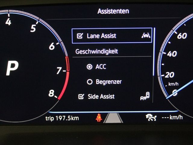 Volkswagen Taigo R-Line 1.5 TSI DSG - Samsaru's Car Outlet