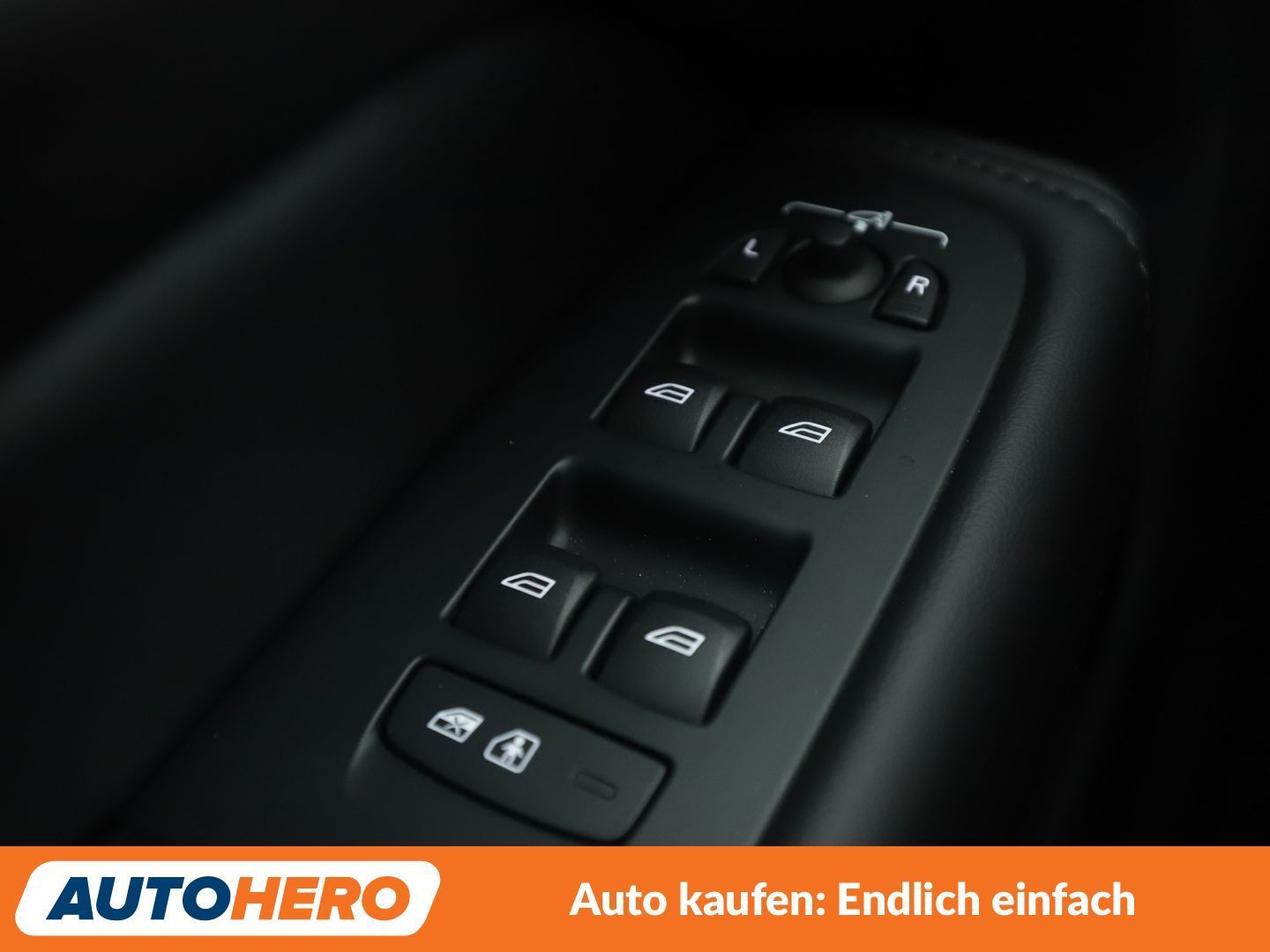 Volvo 2.0 T6 Recharge Plug-in Hybrid Plus Bright AWD