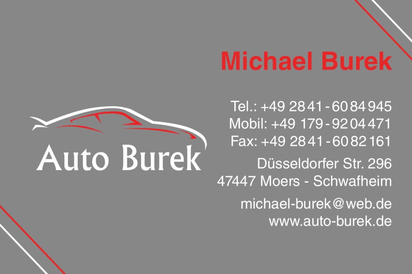 Volkswagen T6 Multivan - Samsaru's Car Outlet