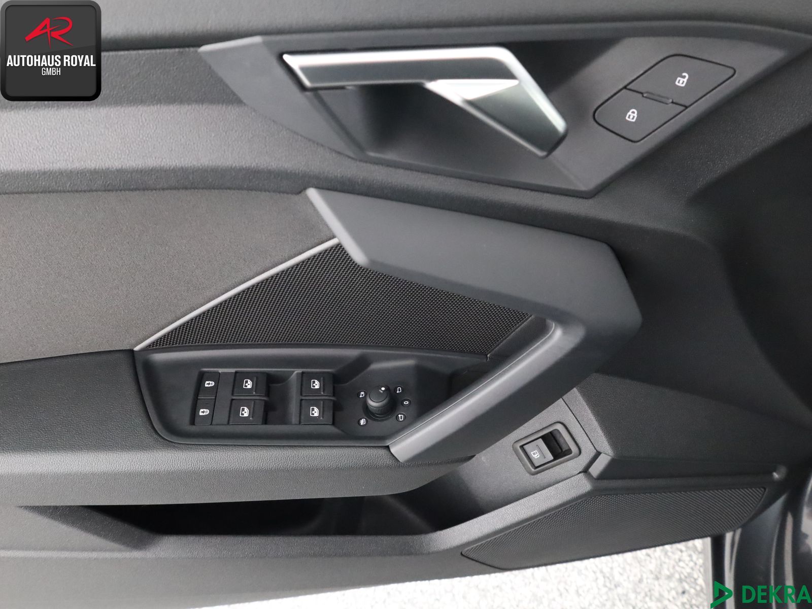 Audi A3 Sportback 40 TFSI e S LINE 18ZOLL KEYLESS,ACC