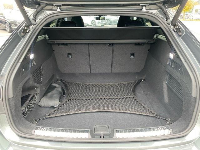 Audi A5 Avant TFSI S LINE TECH ACC KAMERA