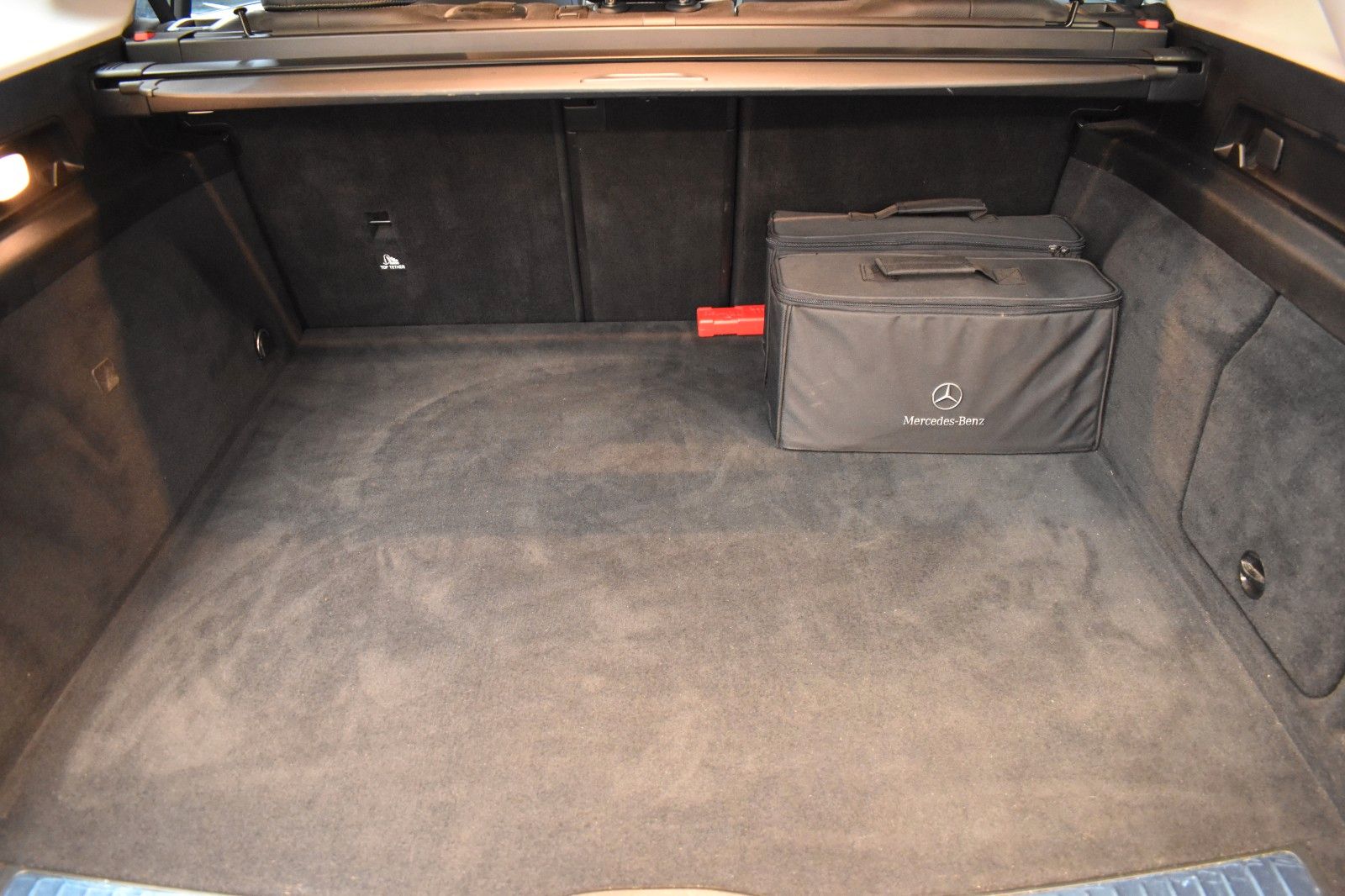 Mercedes-Benz GLE 350 e 4Matic*LEDER*KAMERA*AHK*LED*WIDESCREEN