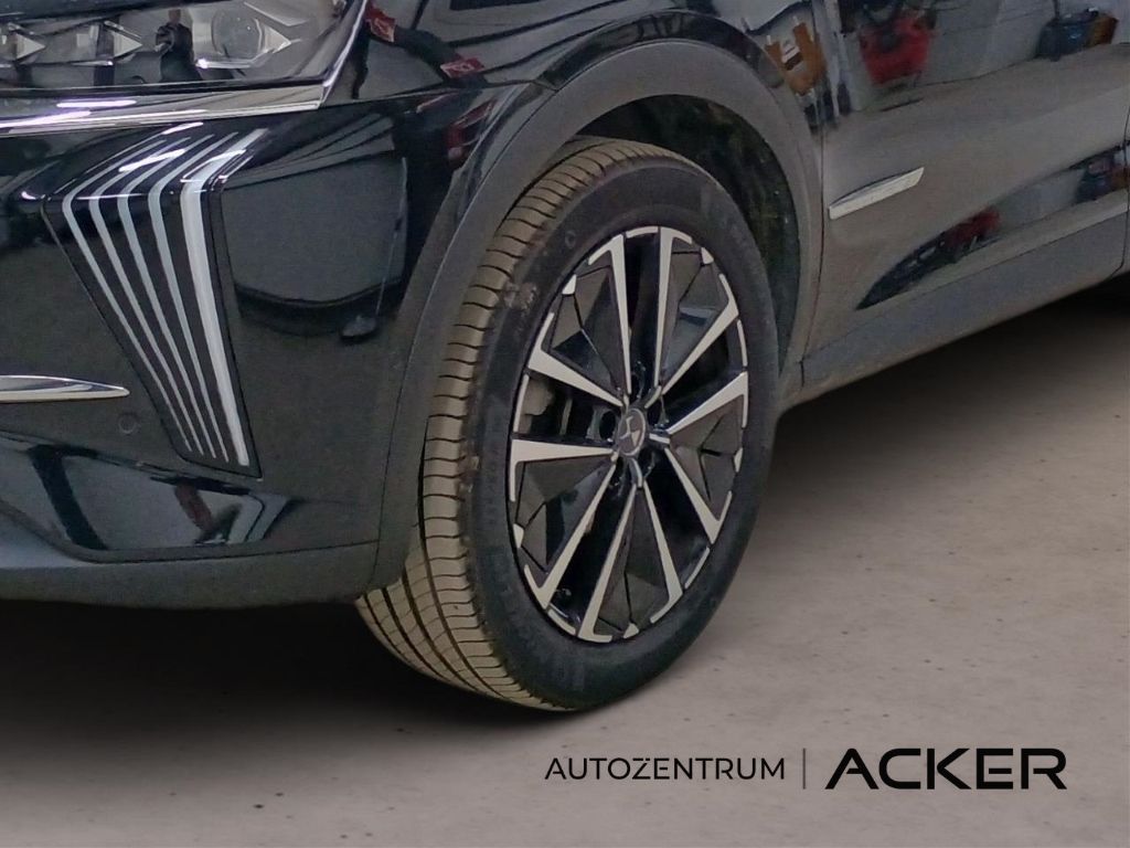 DS Automobiles DS7 Antoine de Saint Exupery BlueHdi130 8AT -46%