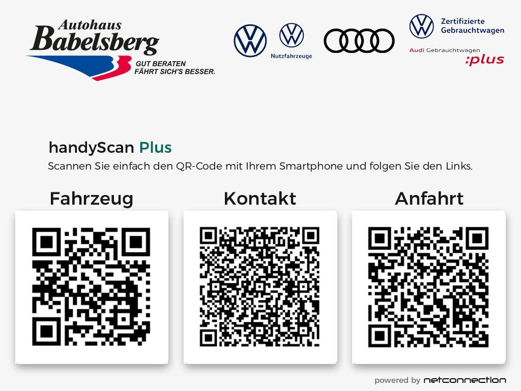Volkswagen Passat Variant 2.0TDI 4M DSG R-Line LED NAVI AHK