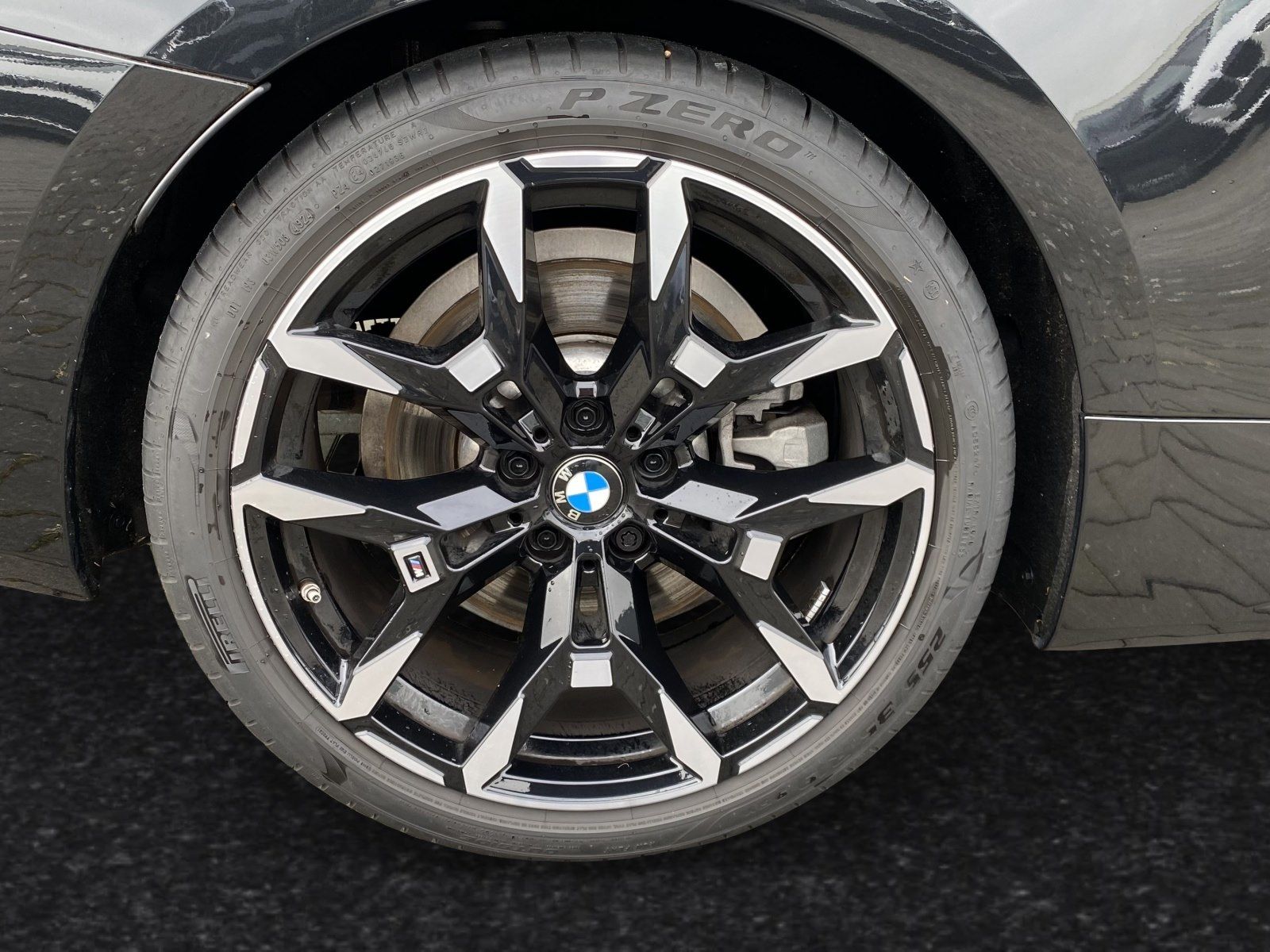 BMW 430i xDrive Coupé Inkl. € 1.190 Zubehörbonus* M