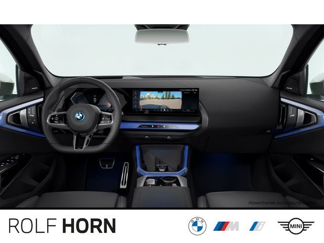 BMW X3 xDrive30e M Sport M Pro HUD AHK Pano har/kar