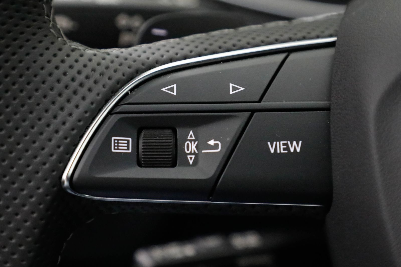 Audi Q5 Sportback 40 TDI quattro S line - Samsaru's Car Outlet