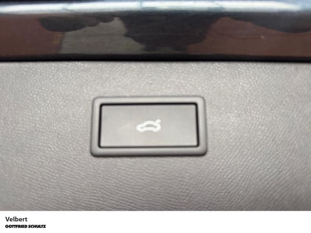 Cupra Formentor VZ 2.0 TSI 245 kW 4Drive DSG AHK*LED*N