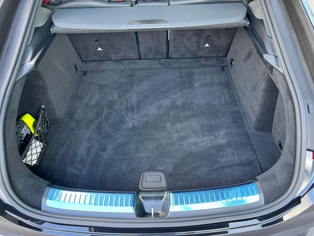 Mercedes-Benz AMG GLE 63 S 4MATIC+ Coupé AMG, Panoramadach
