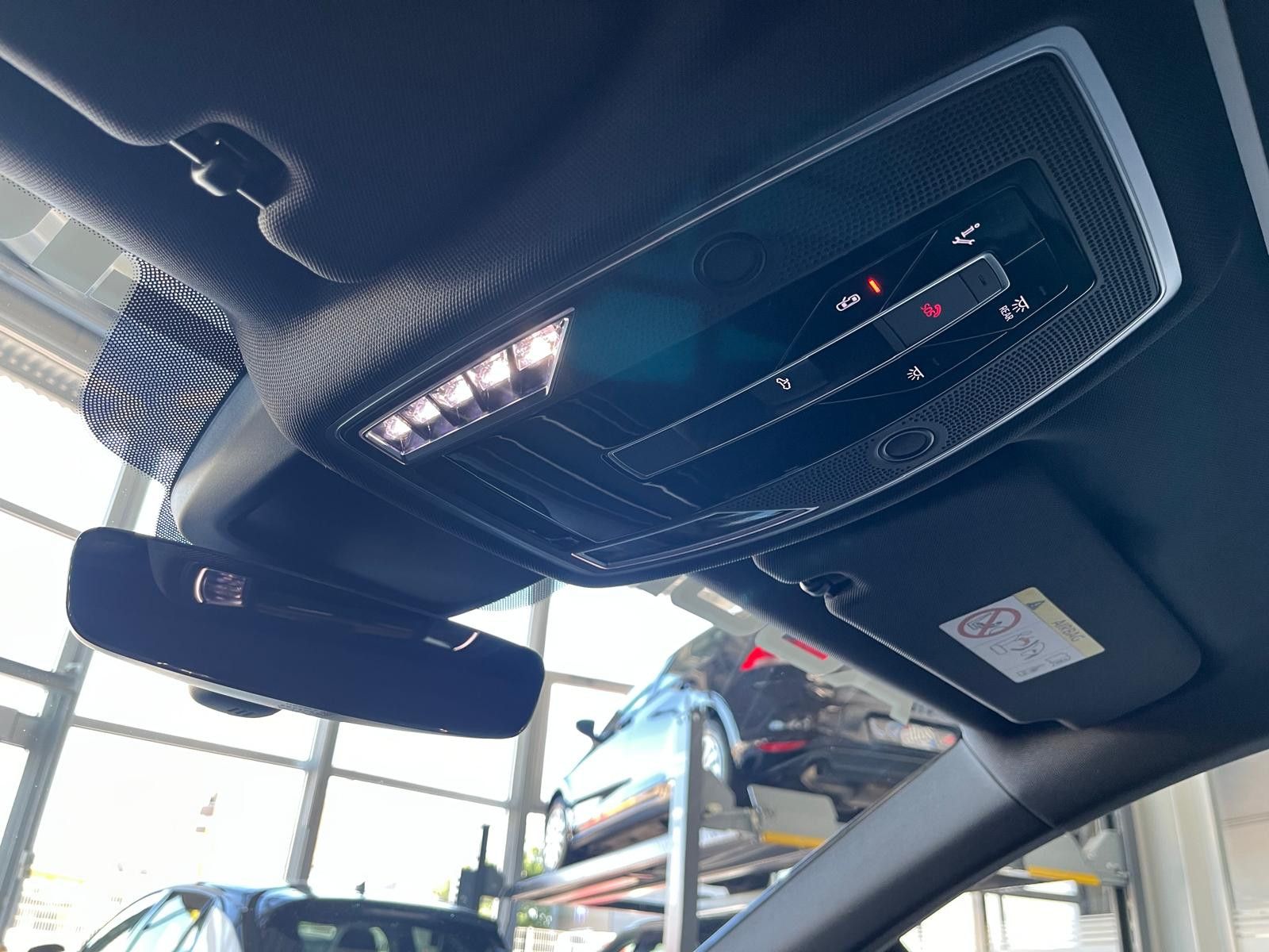 Audi A8 60 TFSI e quattro - Samsaru's Car Outlet