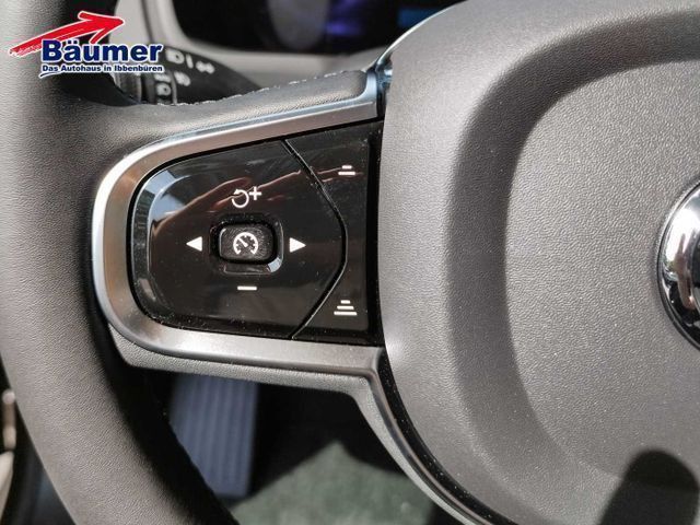 Volvo XC90 B5 Diesel Plus Bright AWD 8-Gang Automatikg