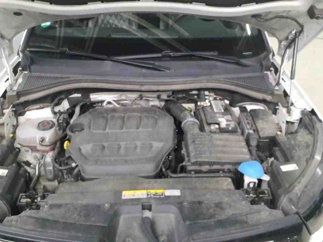 Skoda Kodiaq RS 2.0 TSI DSG 4x4 AHK+PANO+LEDER+elHK
