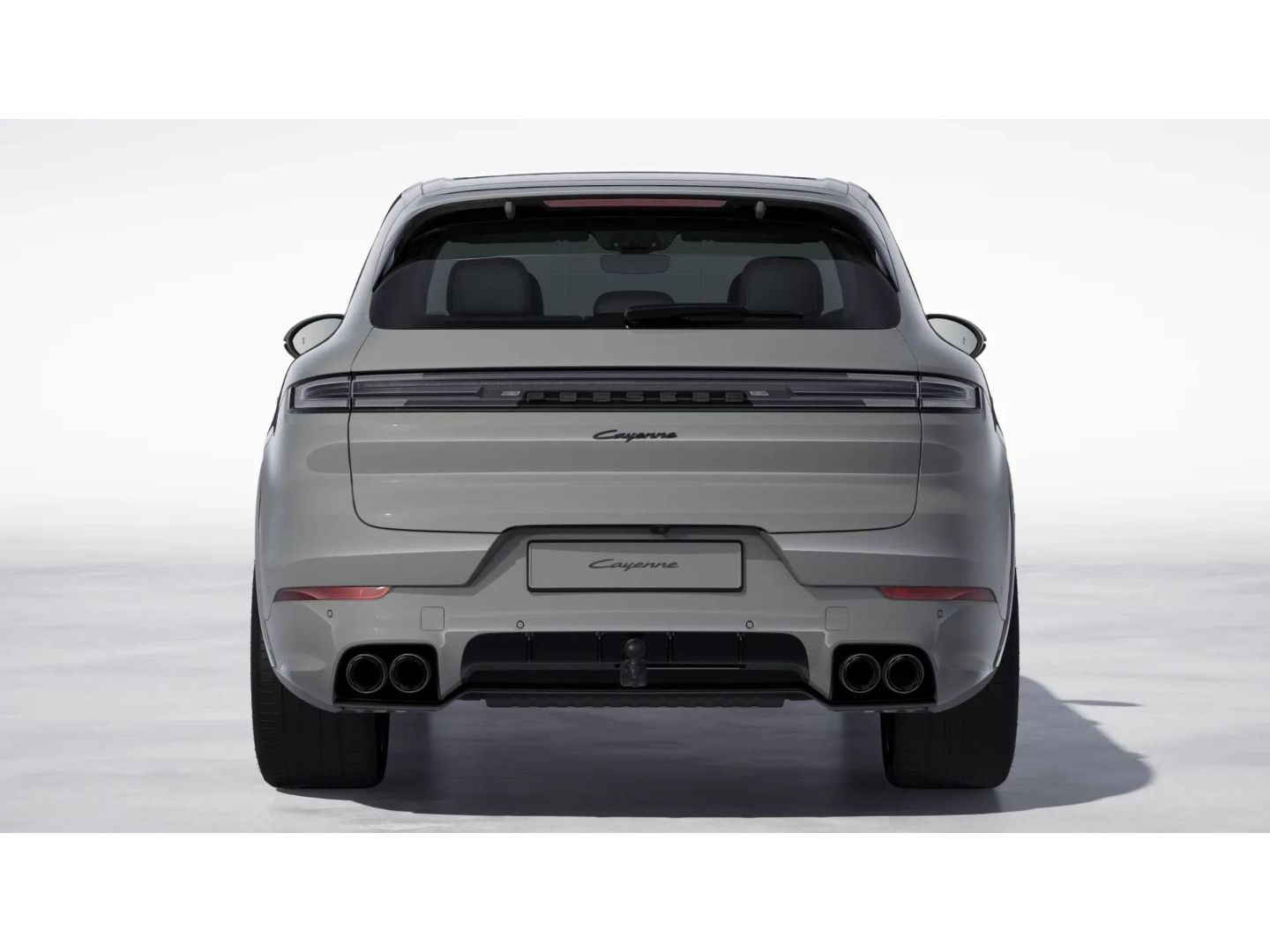 Porsche Cayenne E-Hybrid,HEAD UP,HDMATRIX,BOSE