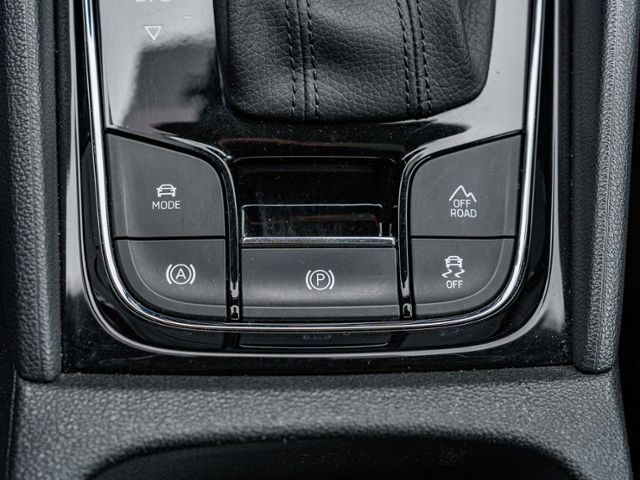 Skoda Kodiaq 2.0 TDI DSG 4x4 Clever *DCC*PANO*AHK*