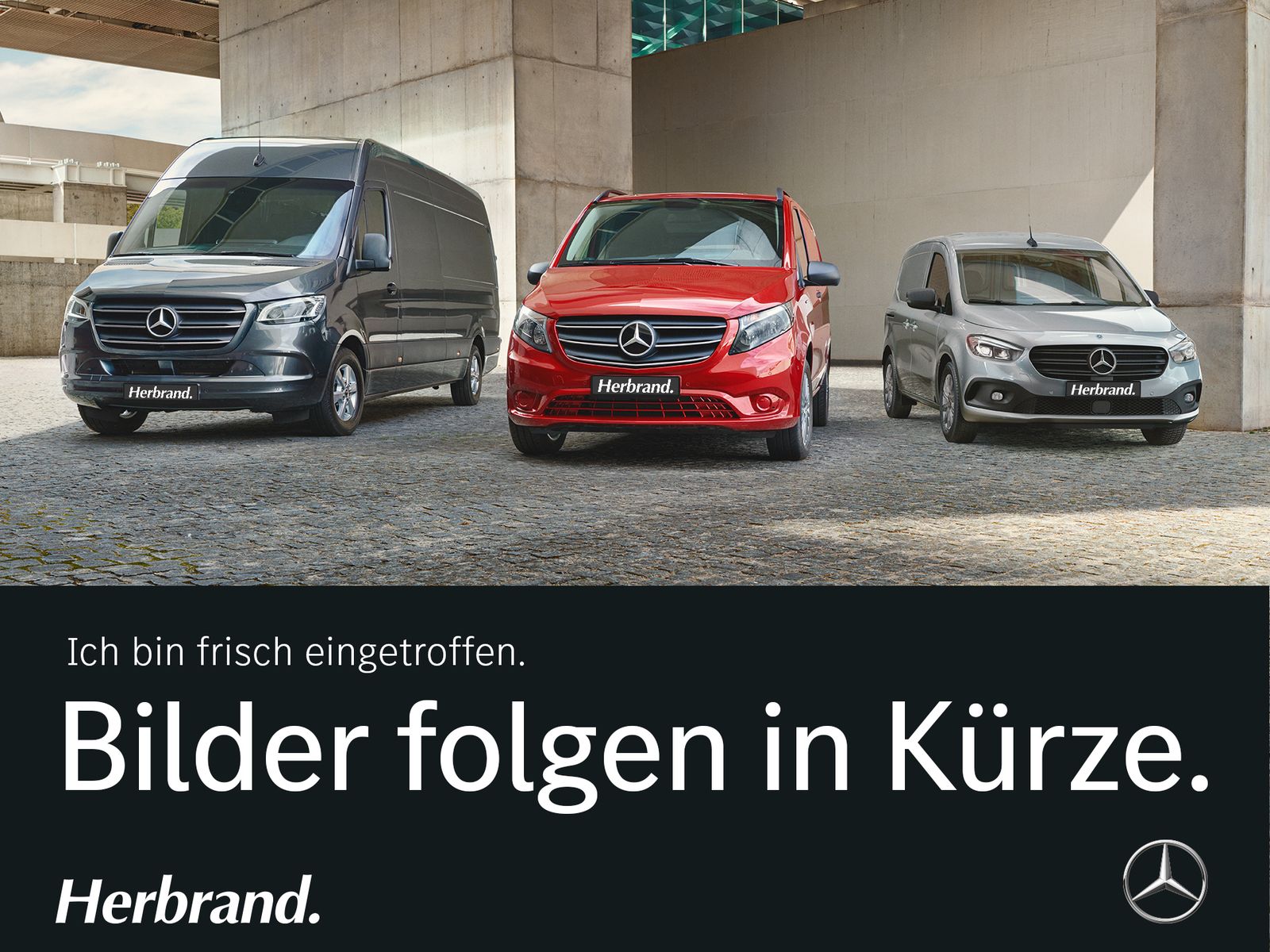 Mercedes-Benz V 300 Avantgarde - Samsaru's Car Outlet