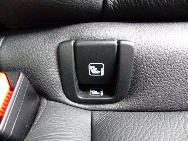 Volvo S90 T8 Plus Dark Hybrid AWD Aut.*NP85T€*PANO*360