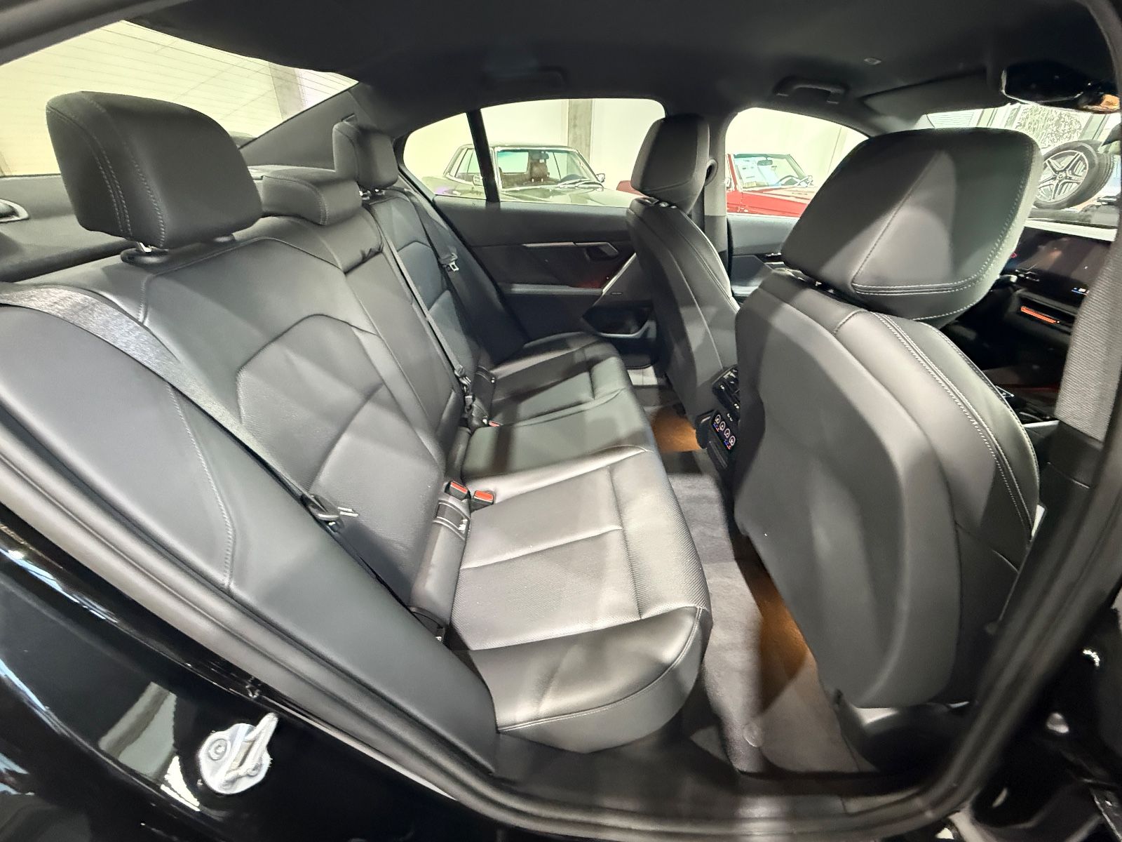 BMW 520 d  Limousine*LED*H&K*360°*Ambiente*Live*HUD*