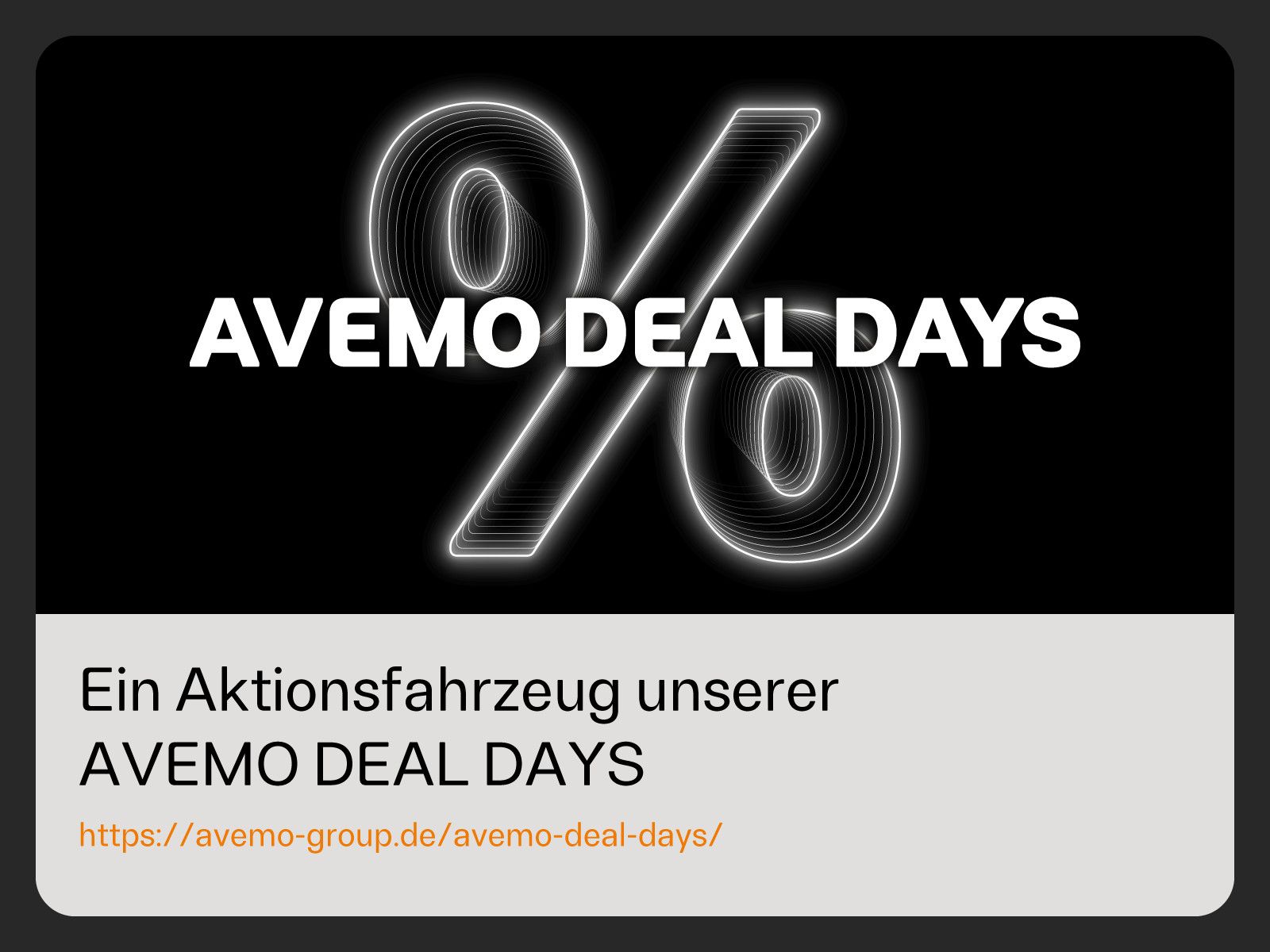 Audi RS Q8*Navi*Matrix*Alu*AHK*B&O*HUD*PDC*Virtual Co