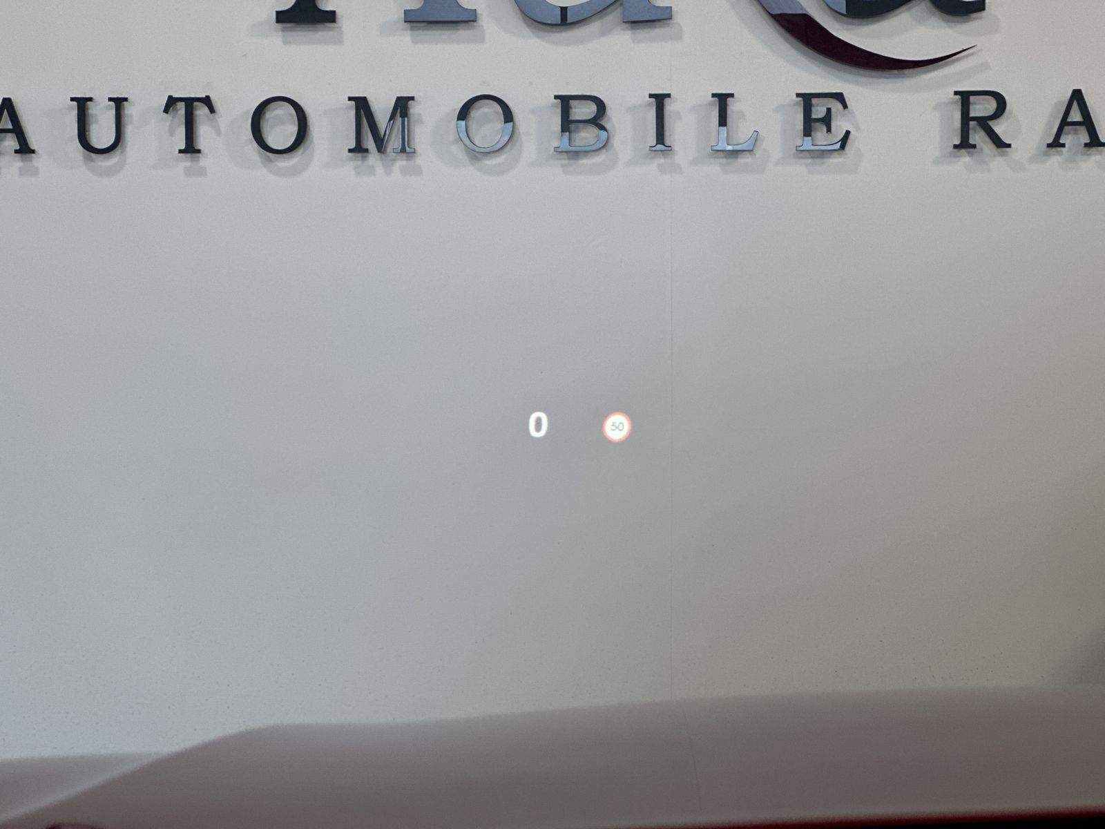 Volvo XC60 T8 AWD Ultimate Dark NAV+LED+360°+PANO+HUD