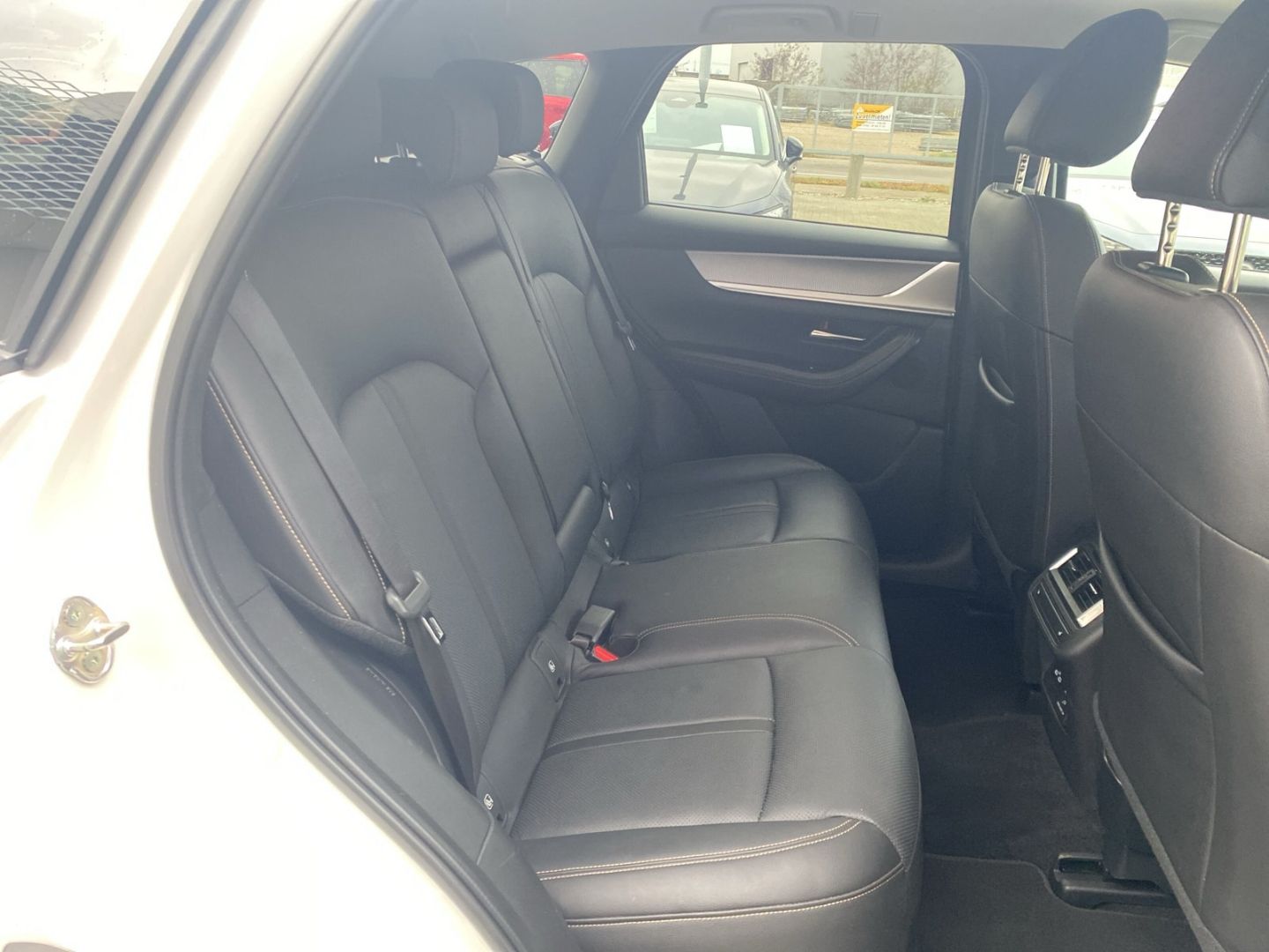 Mazda CX-60 Exclusive-Line SKY. PHEV 327 AWD HUD AHK L