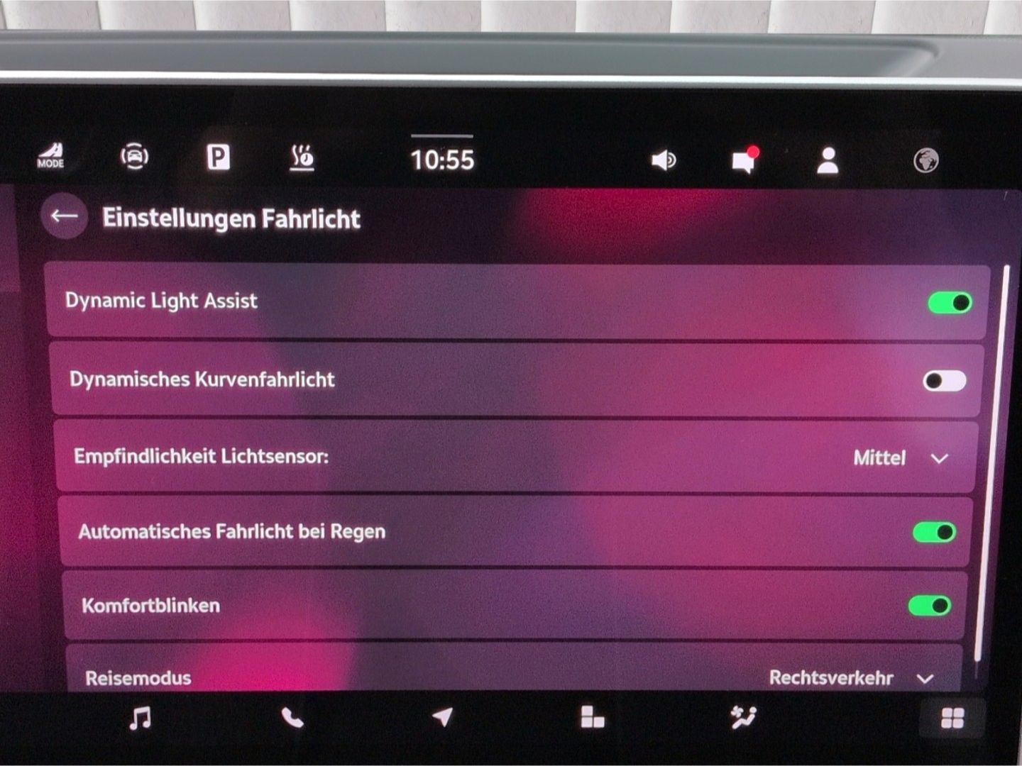Skoda Kodiaq iV eHyb SPORTLINE*AHK 360°Ka Panodach ACC