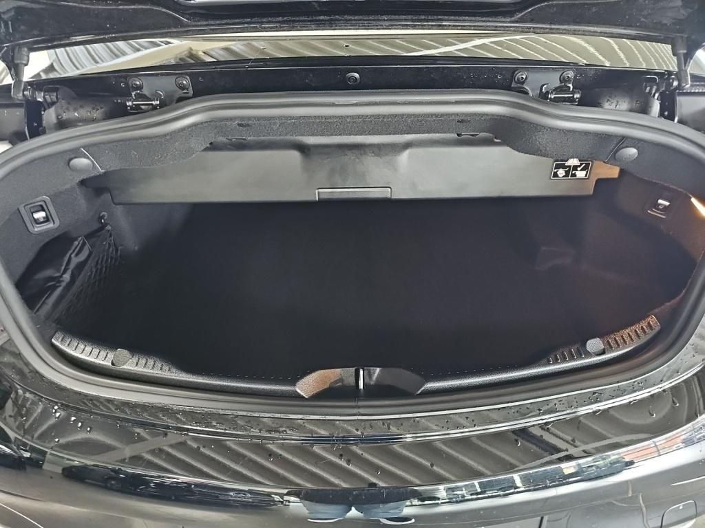 Mercedes-Benz C 200 Cabrio AMG - Samsaru's Car Outlet