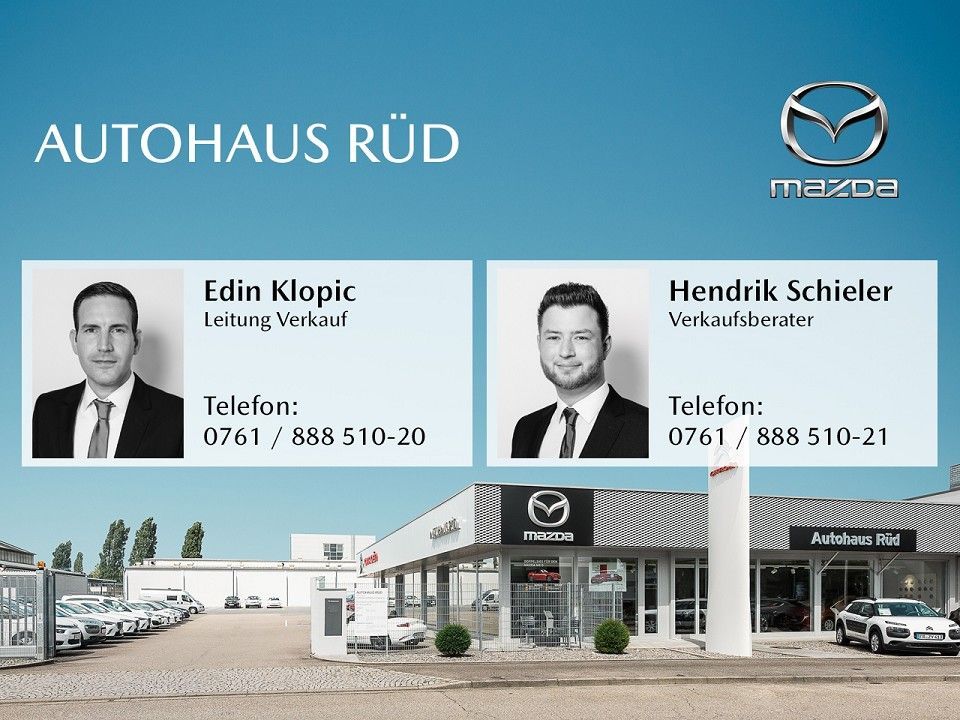 Mazda CX-80 3.3L e-SKYACTIV D 254ps 8AT AWD Homura Plu