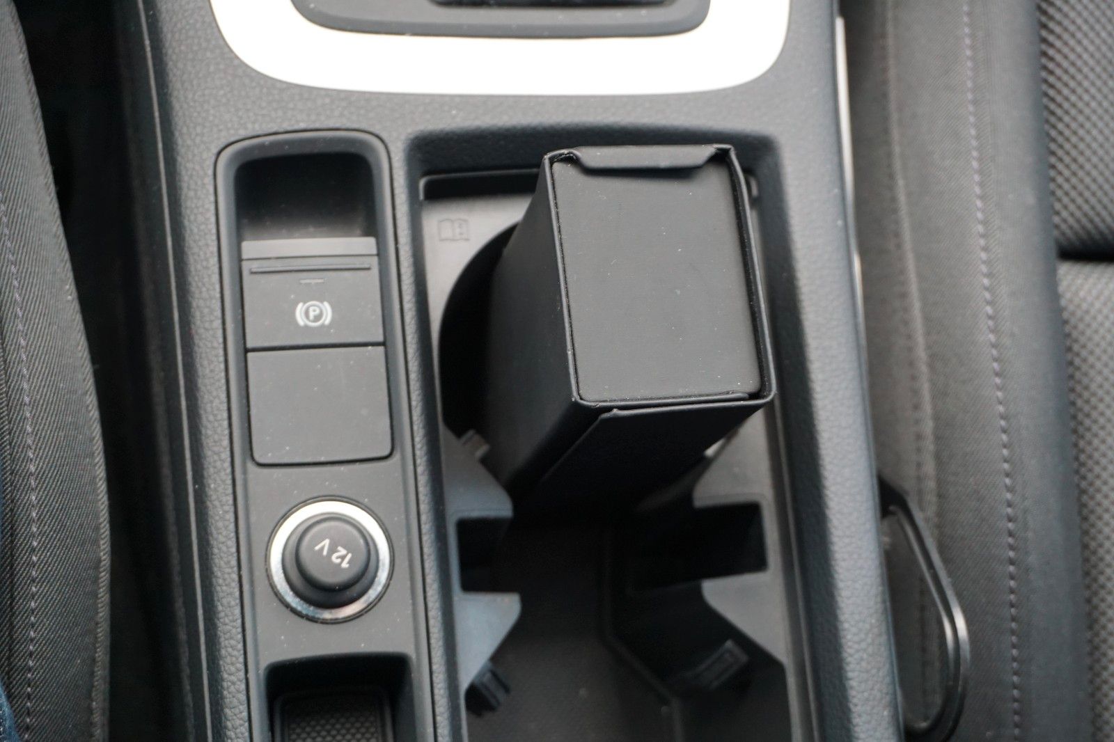 Audi Q3 Sportback 40 TFSI quattro S line - Samsaru's Car Outlet