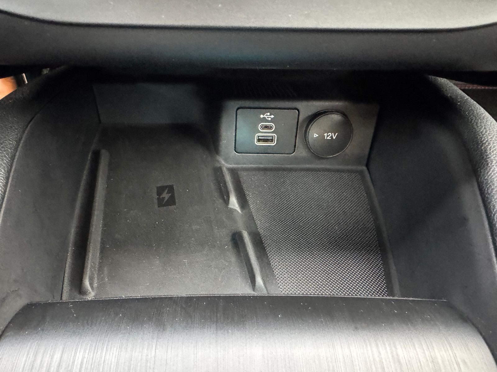 Ford Focus Aut. ST-Line X PANO/AHK/MATRIX/NAVI/KAMERA