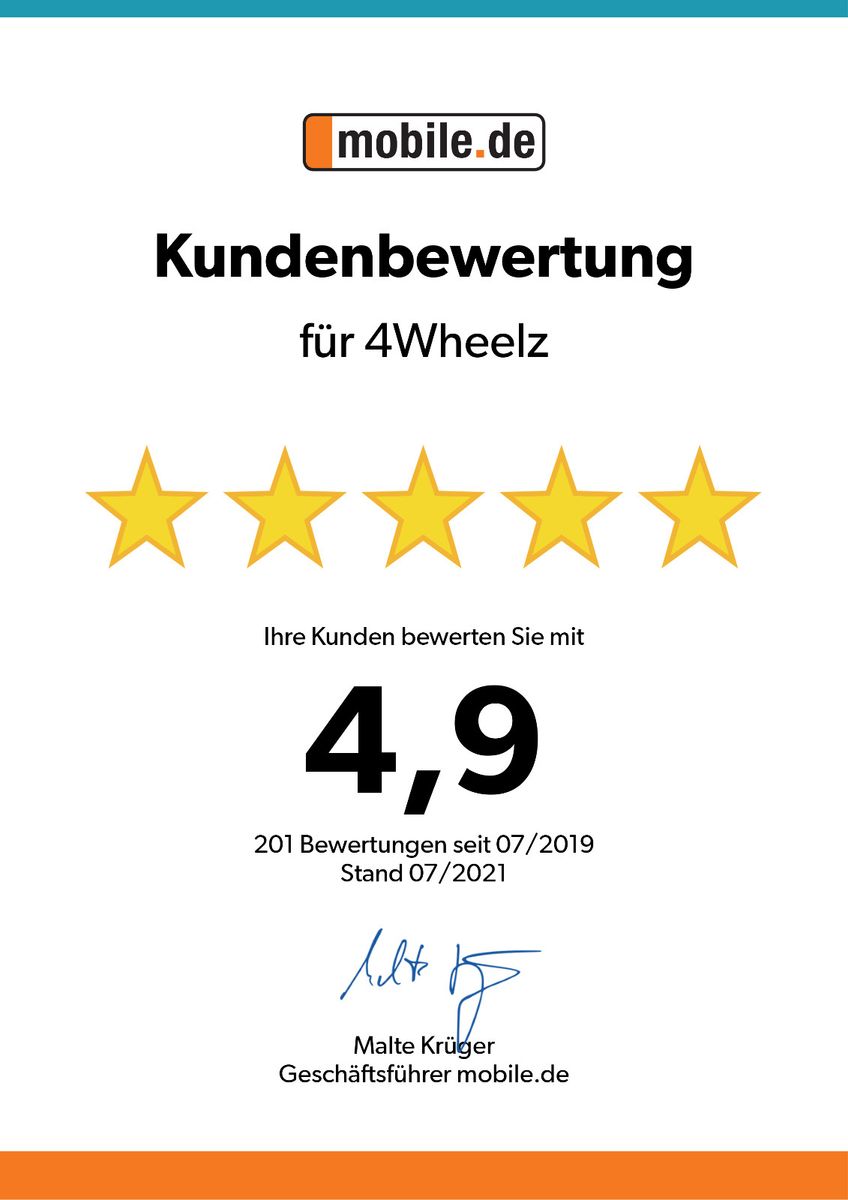 Jeep Wrangler 2.0 T-GDi Unlimited Rubicon UNFALLFREI