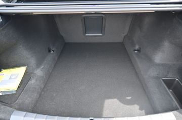 BMW 740d xDrive *B&W*MASS*LUFT*360°*M-PKT PRO*21"*