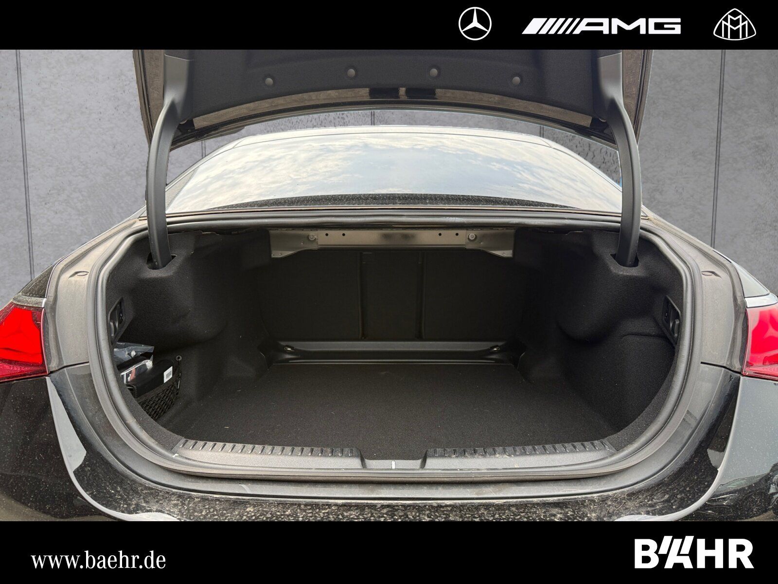 Mercedes-Benz E 450 d 4M AMG/Verkauf nur an Gewerbe!/Pano/360°