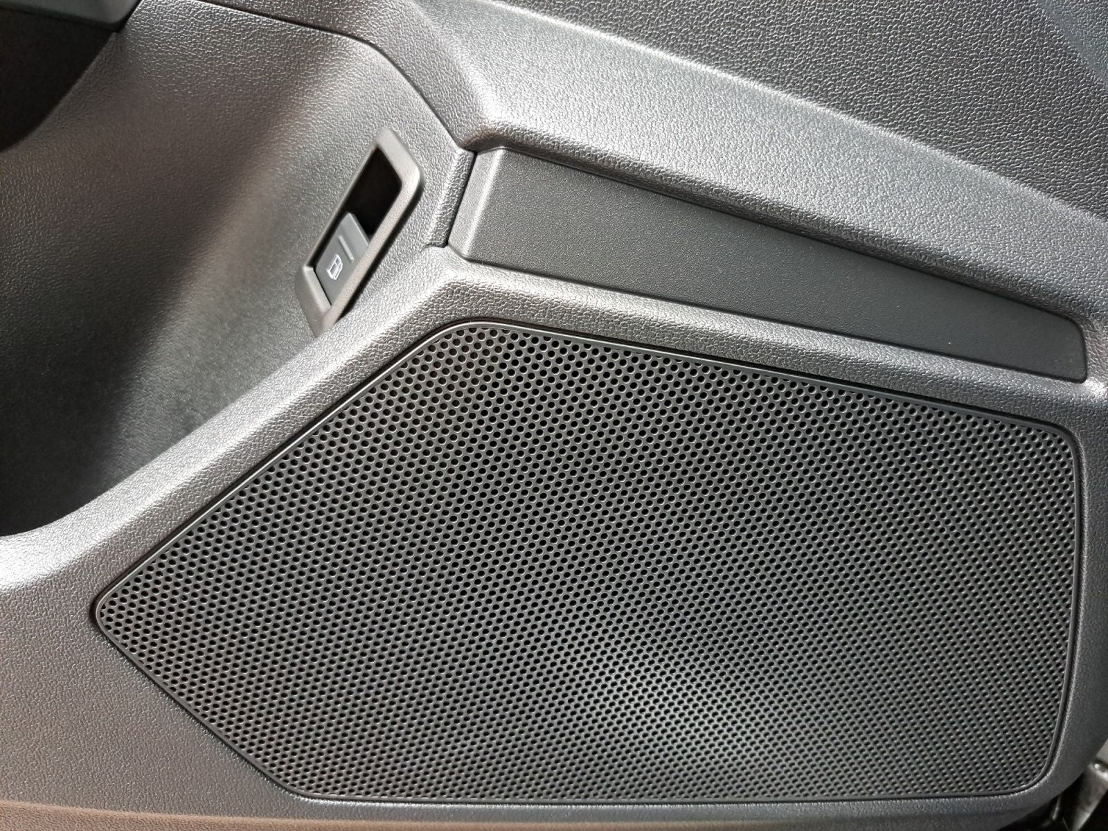 Audi A3 Sportback S line 40 TFSIe S tronic PANO APP K