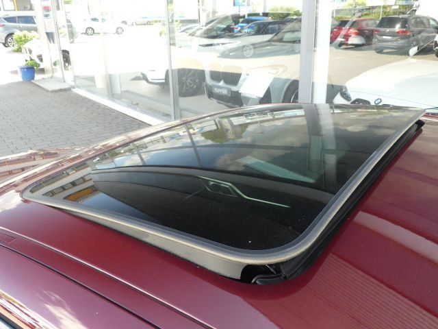 BMW i4 eDrive35 M Sport SD°ACCPro°AHK°Laser°ElSitz+M