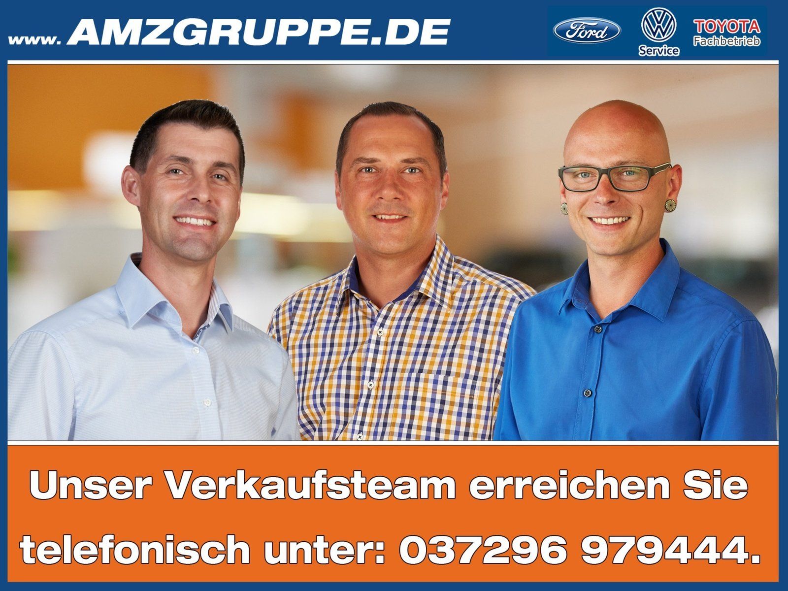Toyota Camry 2.5 Hybrid Executive Navi+Kamera+LED+Winte