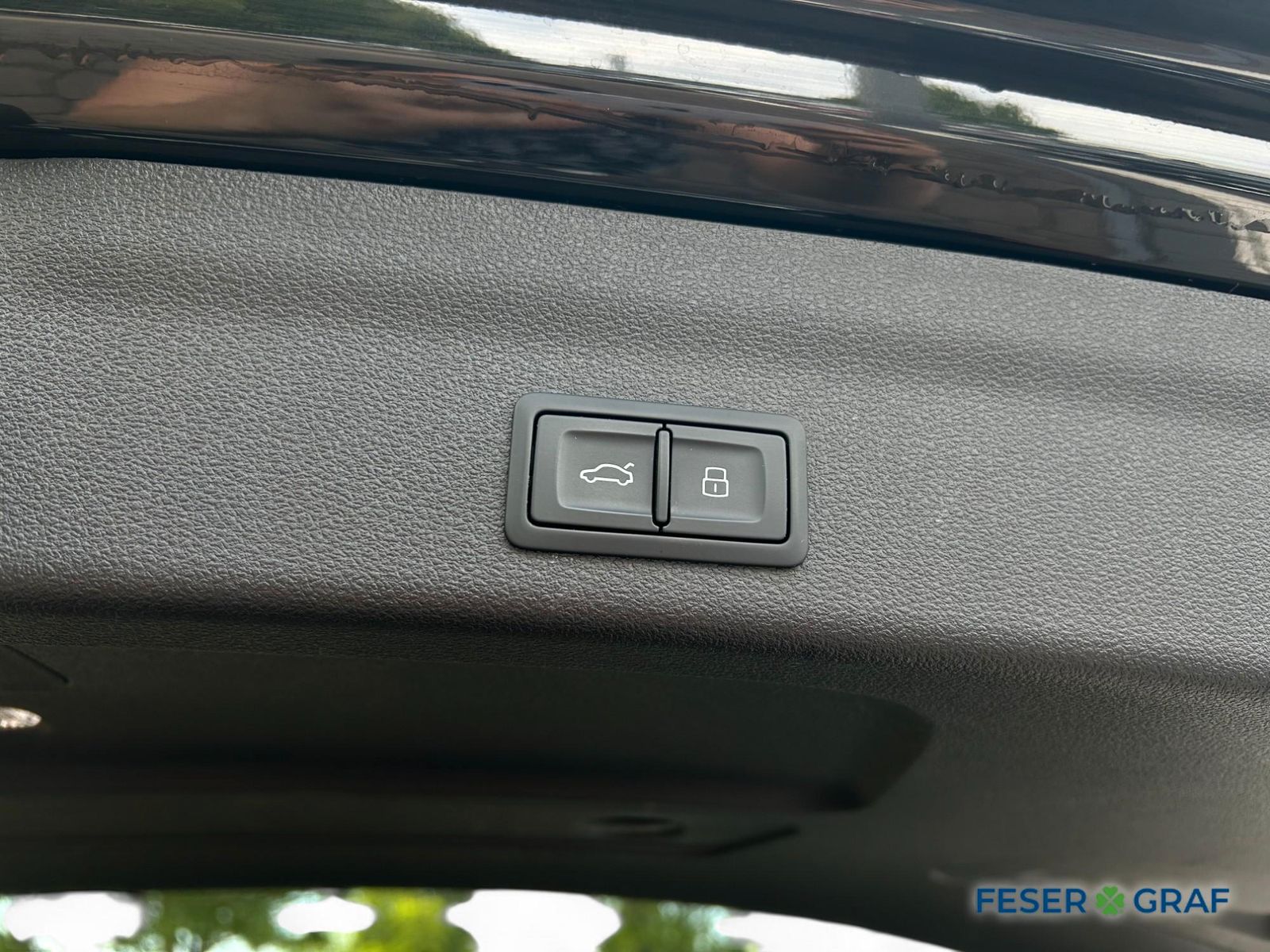 Audi A6 Avant S line 45 TFSI - Samsaru's Car Outlet