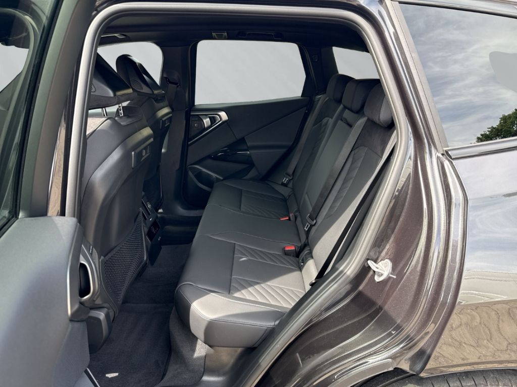 BMW X3 30e xDrive M-Sport h&k AHK LC Prof Alarm Park