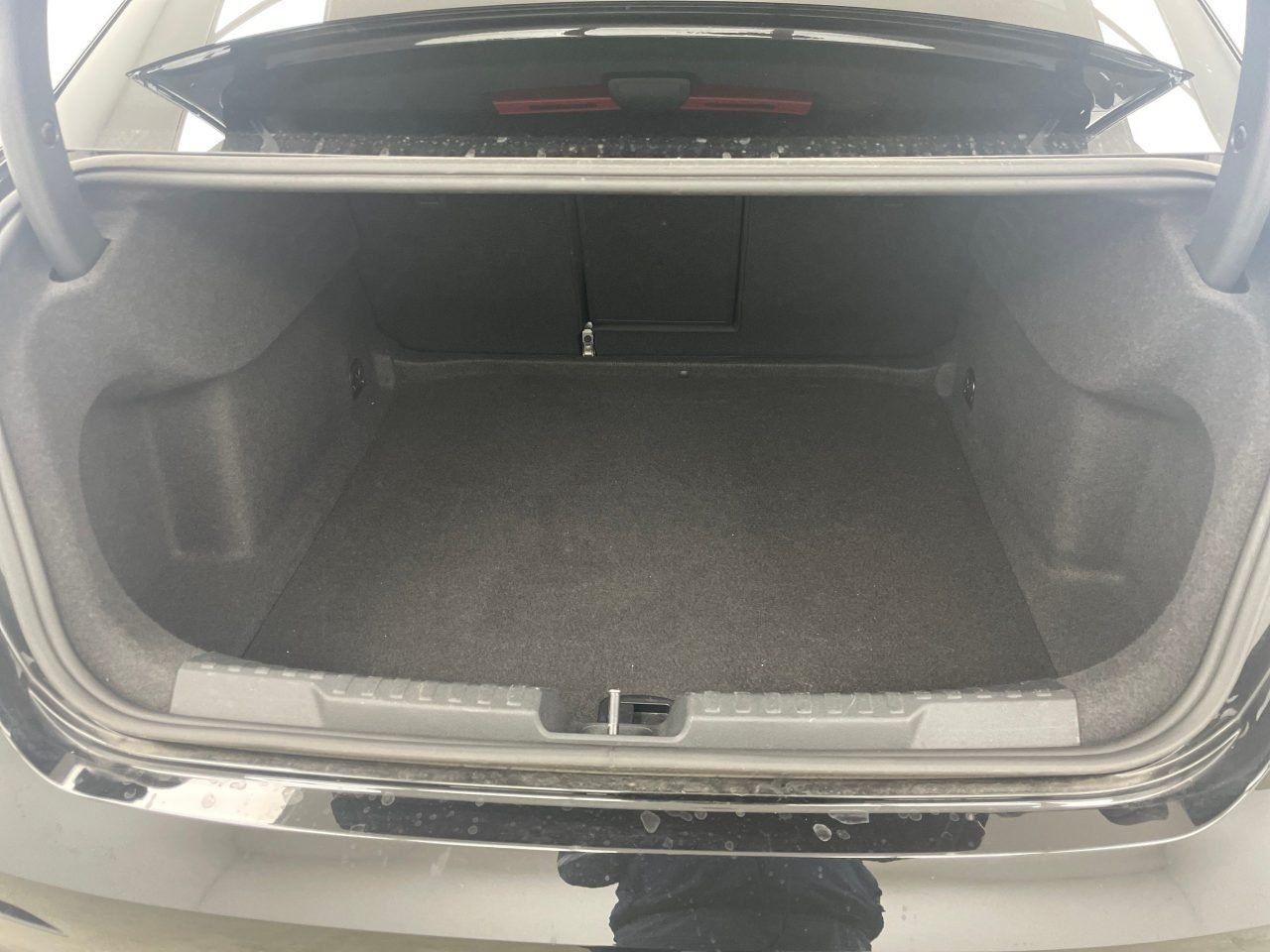 Audi A3 30 2.0 TDI Limousine Virtual SpoSi ACC