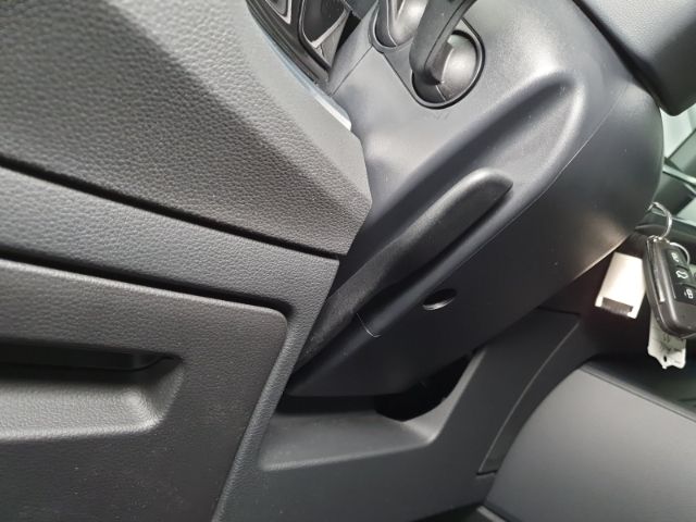 Audi Q3 40 TDI quattro S tronic - Samsaru's Car Outlet