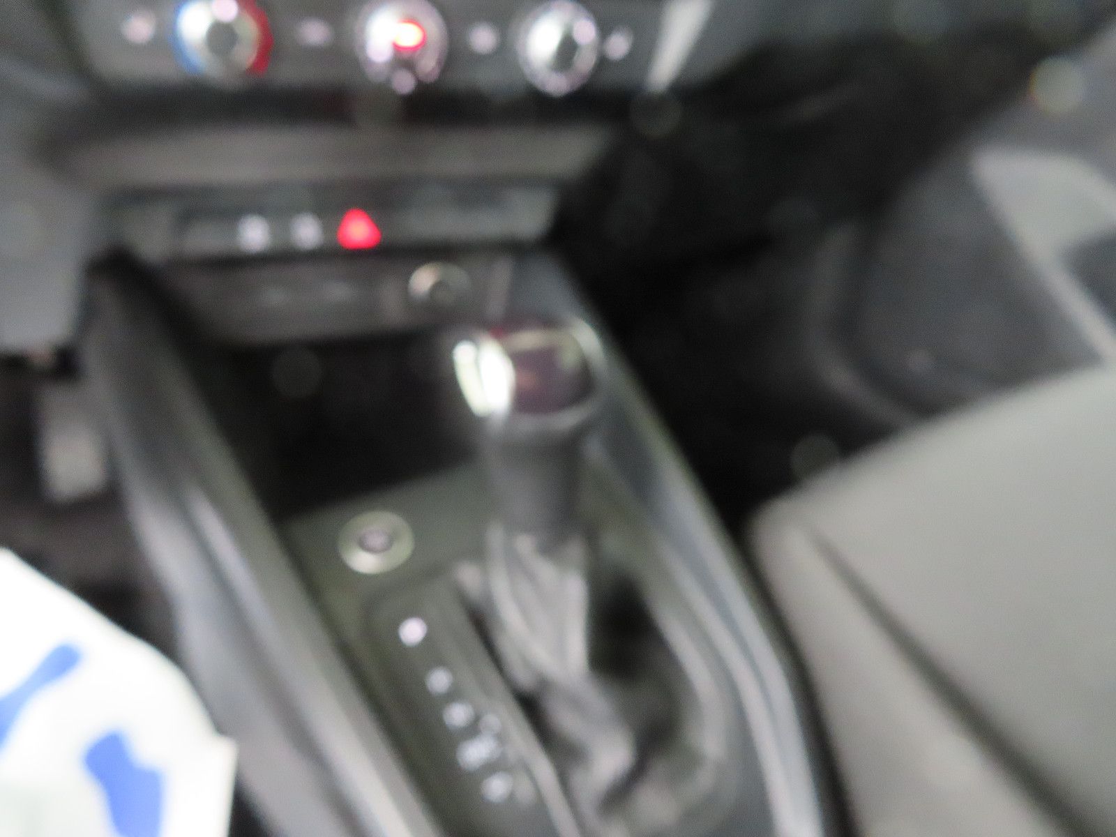 Audi A1 Sportback 30 TFSI advanced - Samsaru's Car Outlet
