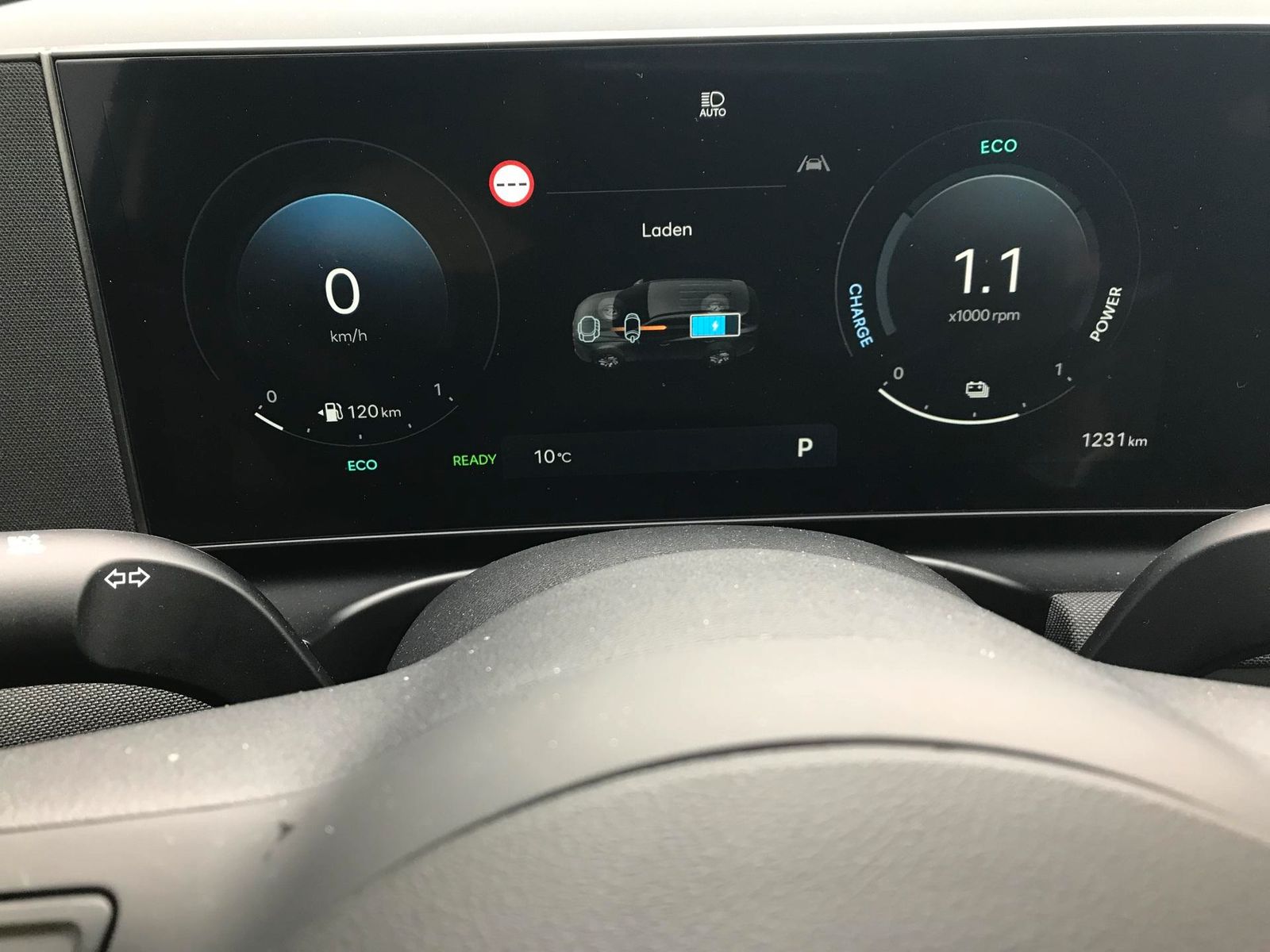 Hyundai TUCSON 1.6 T-GDI N Line Voll-Hybrid HEV 2WD - Samsaru's Car Outlet