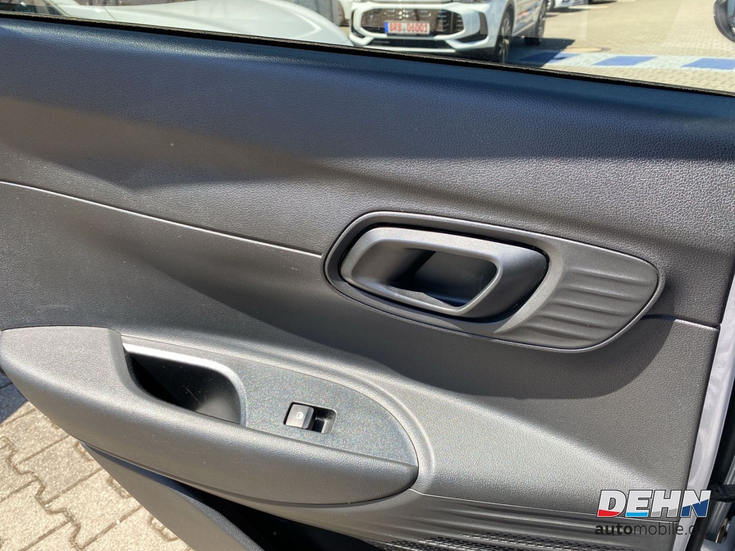 Hyundai i20 1.0 T-GDI 48V 7-DCT Edition 30 - Samsaru's Car Outlet
