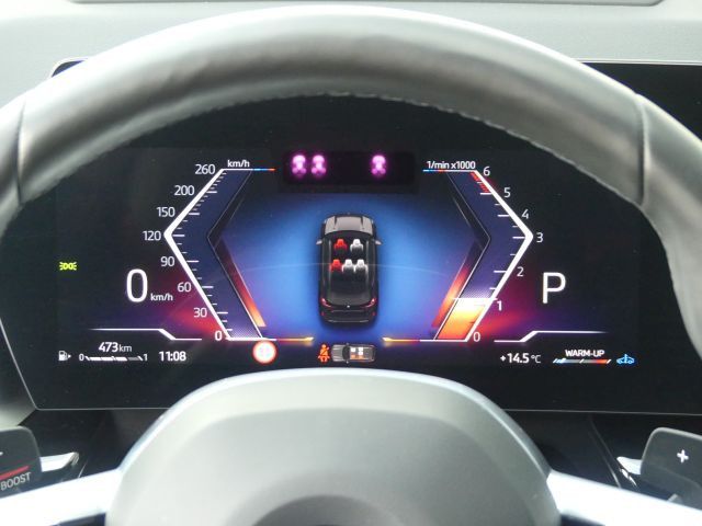 BMW X1 xDrive20d M Sport - Samsaru's Car Outlet